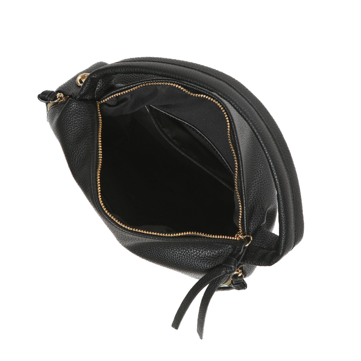 Borsa a mano By Byblos Libra