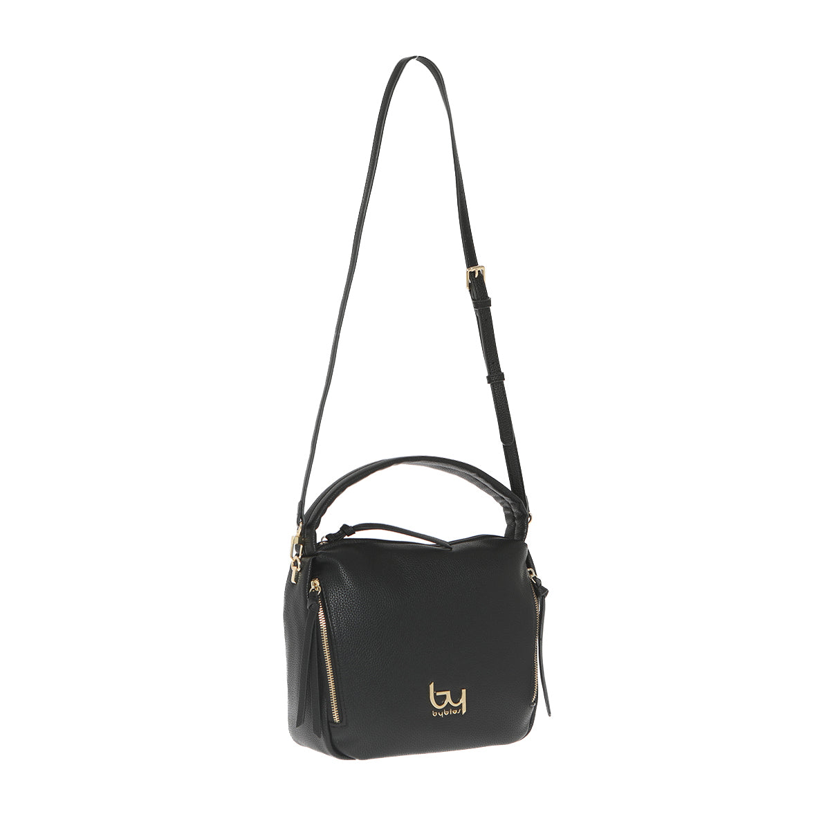 Borsa a mano By Byblos Libra