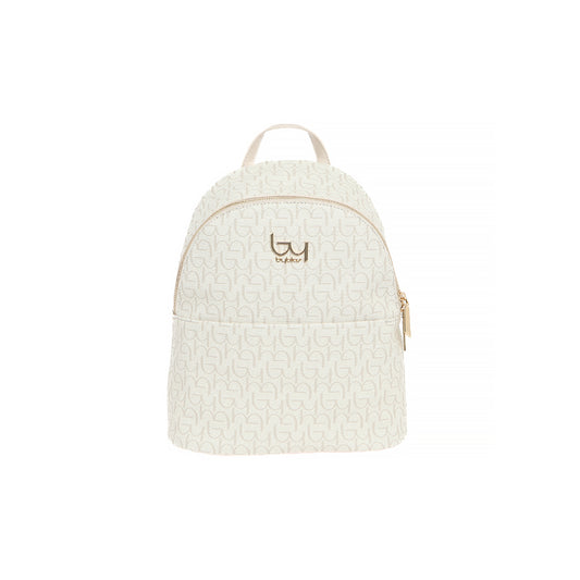 Zaino By Byblos Notredame
