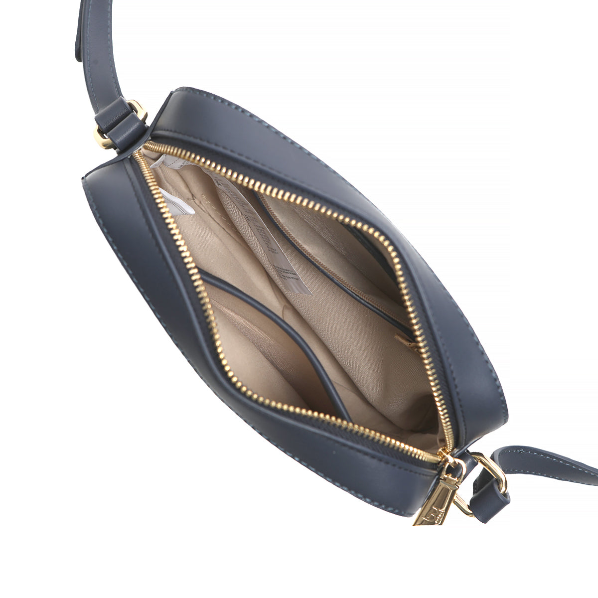 Tracolla By Byblos Notredame