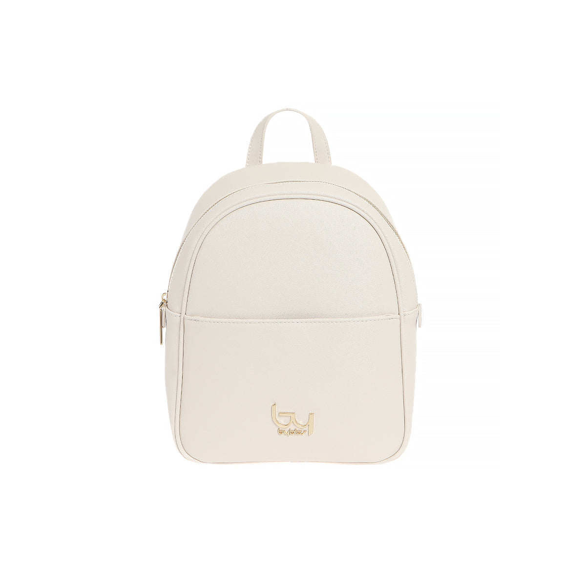 Zaino By Byblos Pisa