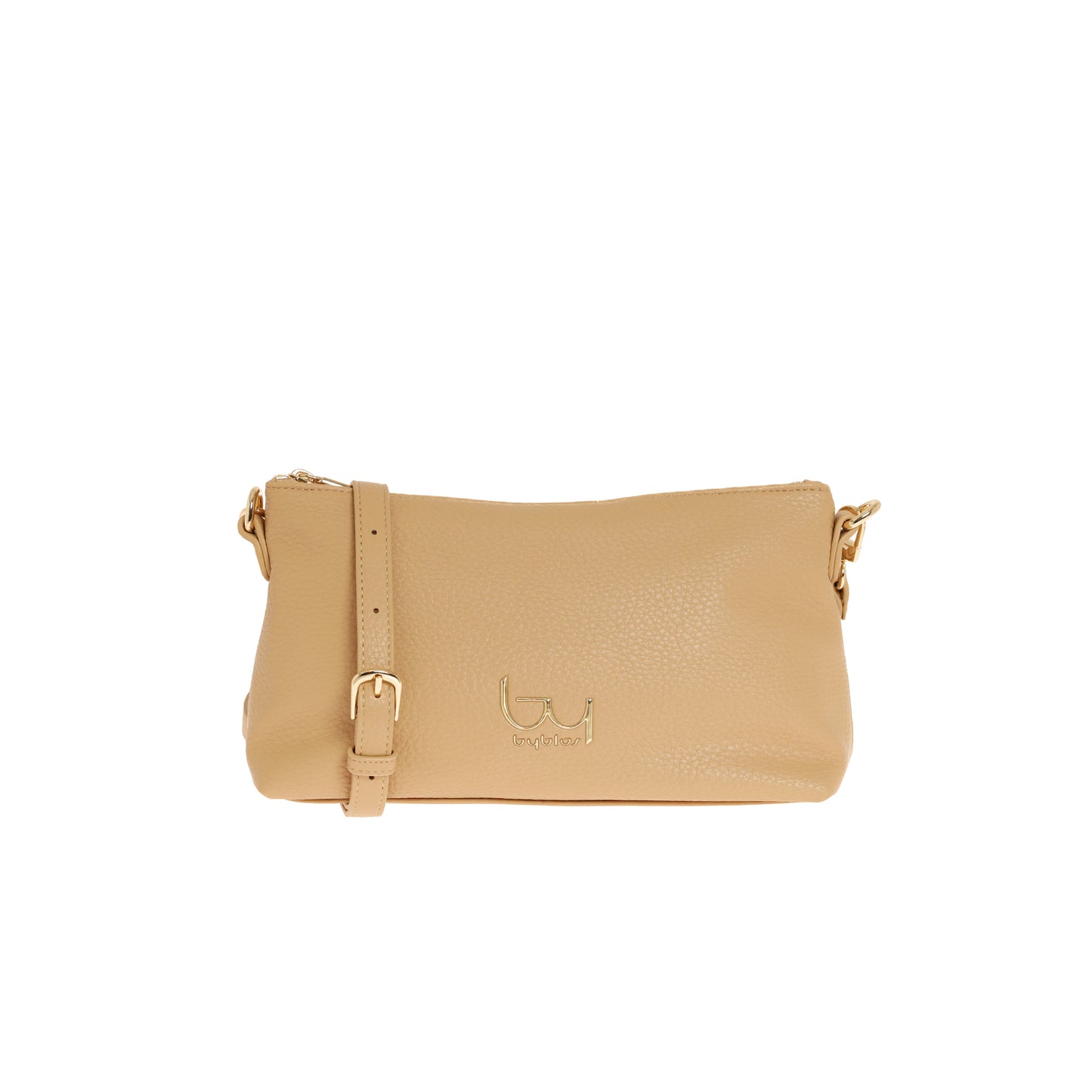 Tracollina piatta By Byblos Adventure
