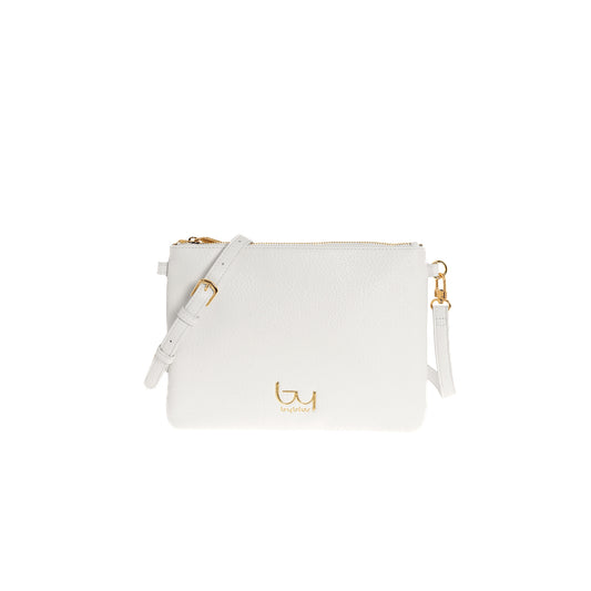 Tracollina piatta By Byblos Adventure