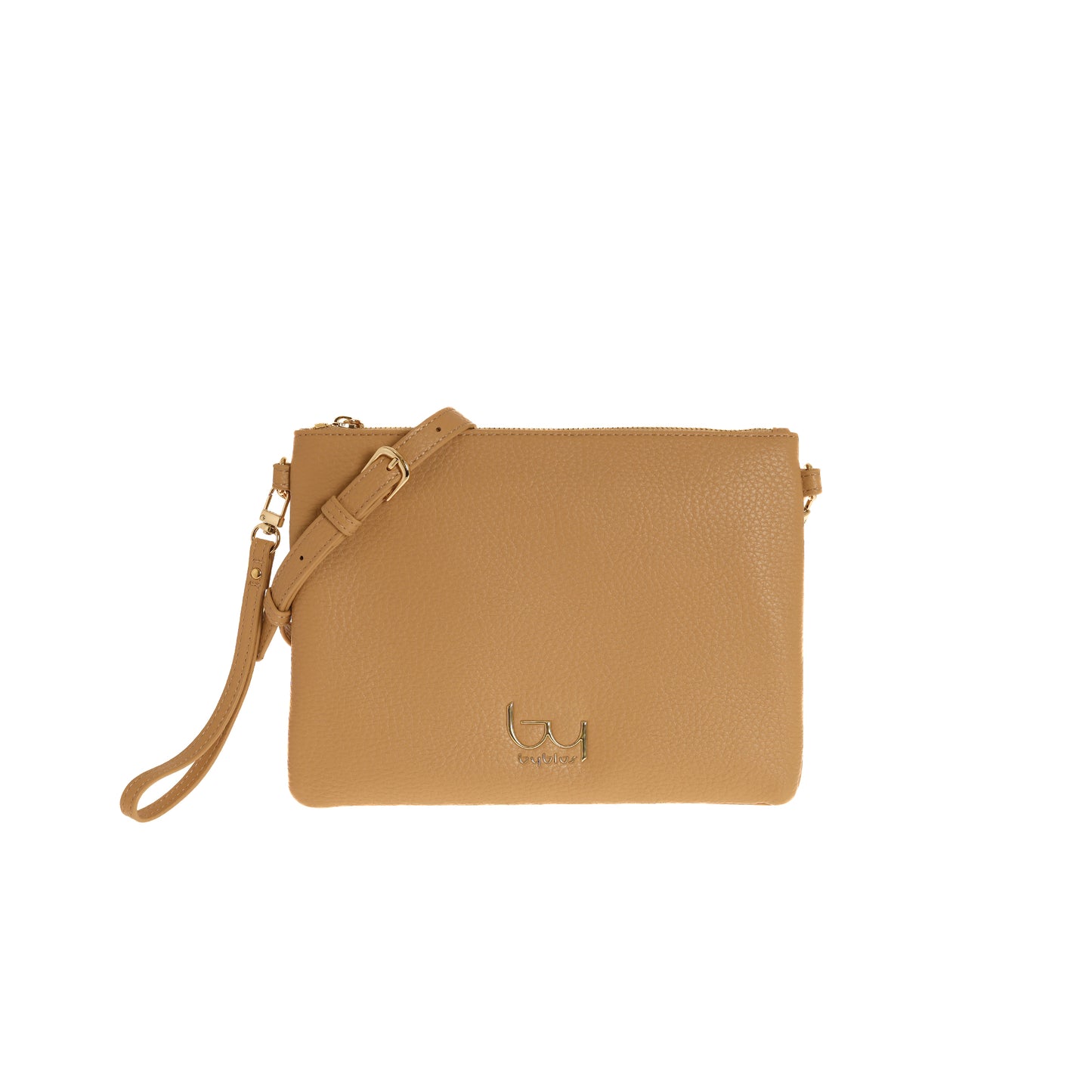Tracollina piatta By Byblos Adventure