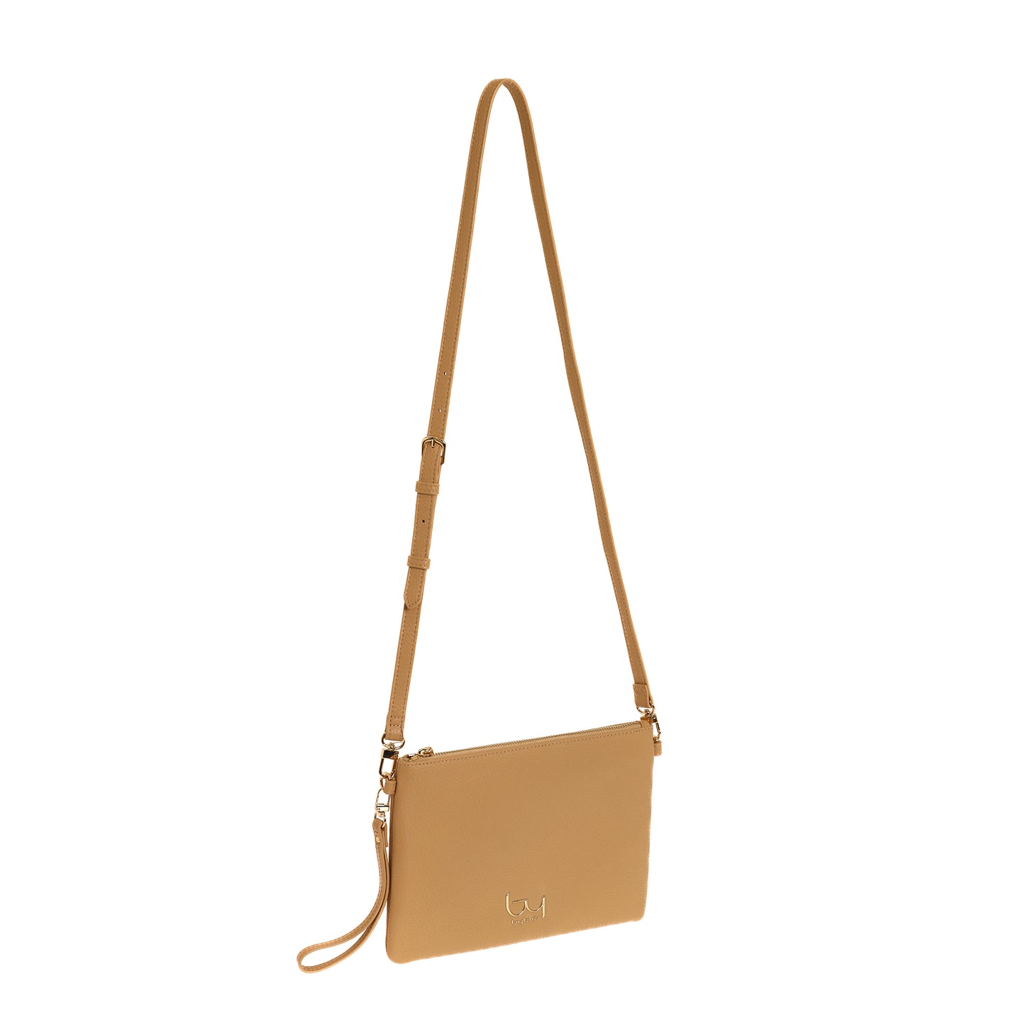 Tracollina piatta By Byblos Adventure
