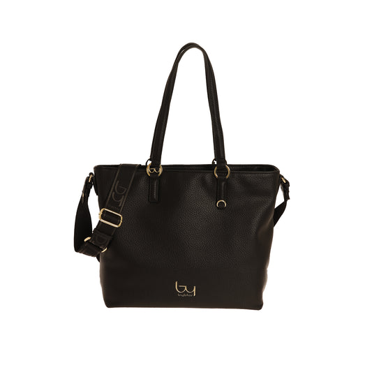 Borsa shopping By Byblos Adventure