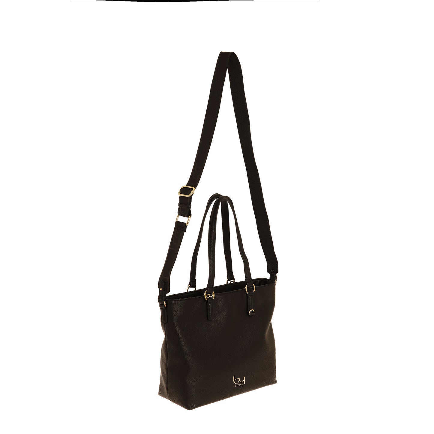 Borsa shopping By Byblos Adventure