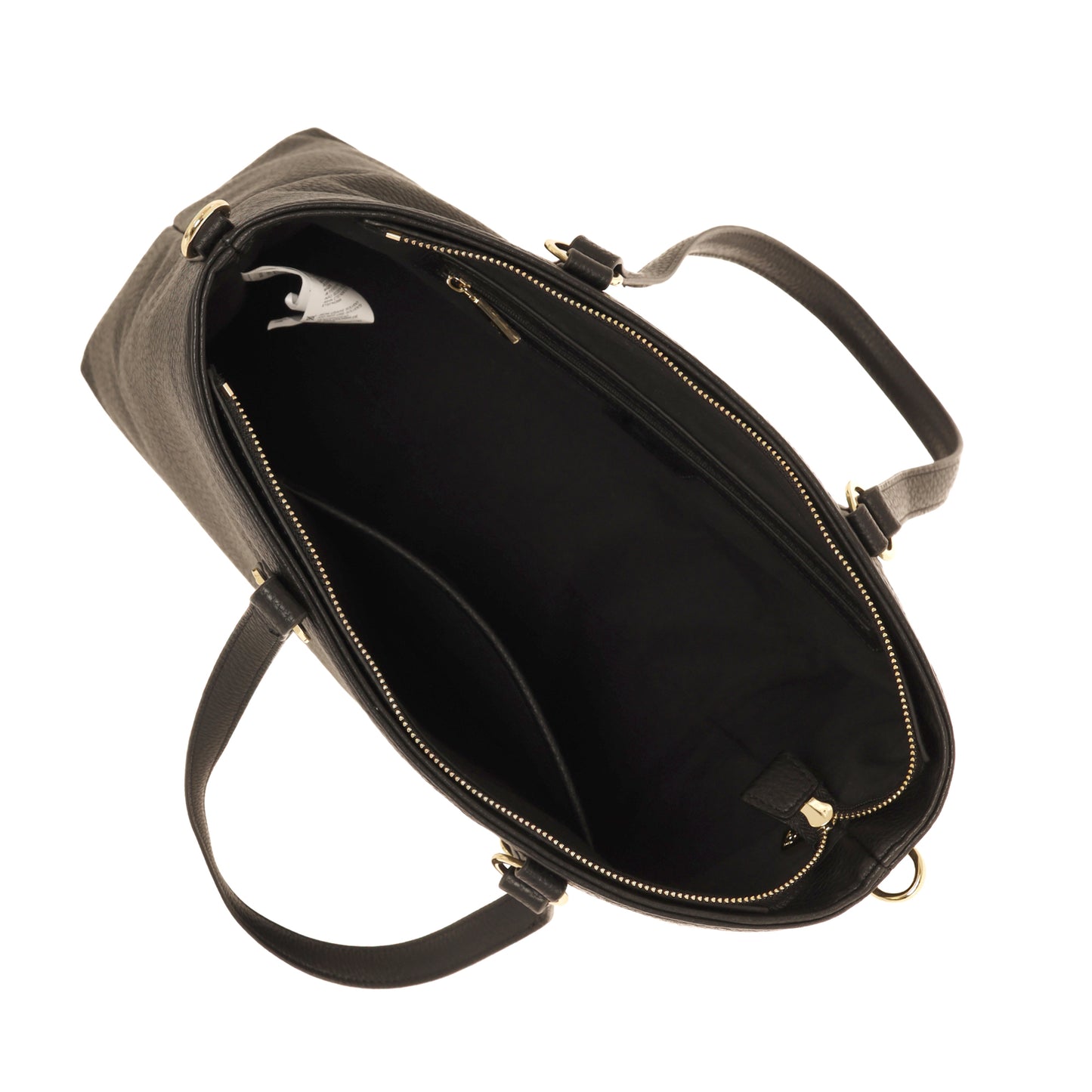 Borsa shopping By Byblos Adventure