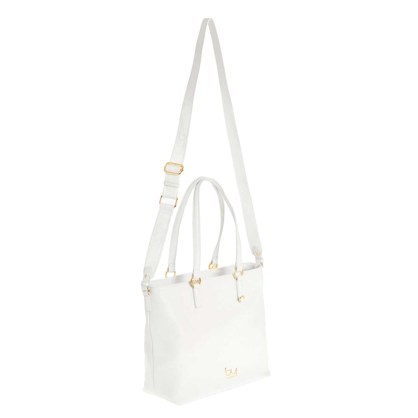 Borsa shopping By Byblos Adventure