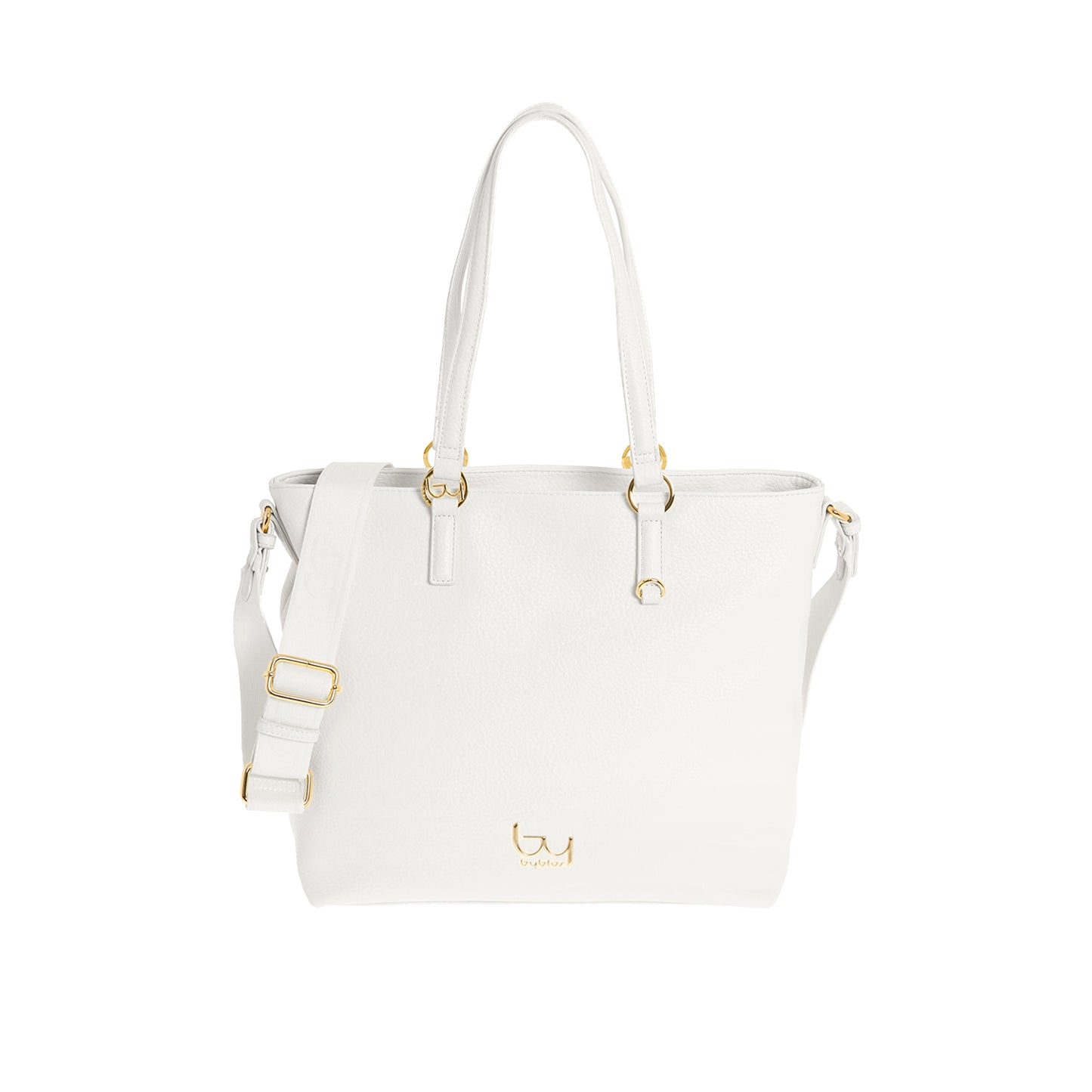 Borsa shopping By Byblos Adventure