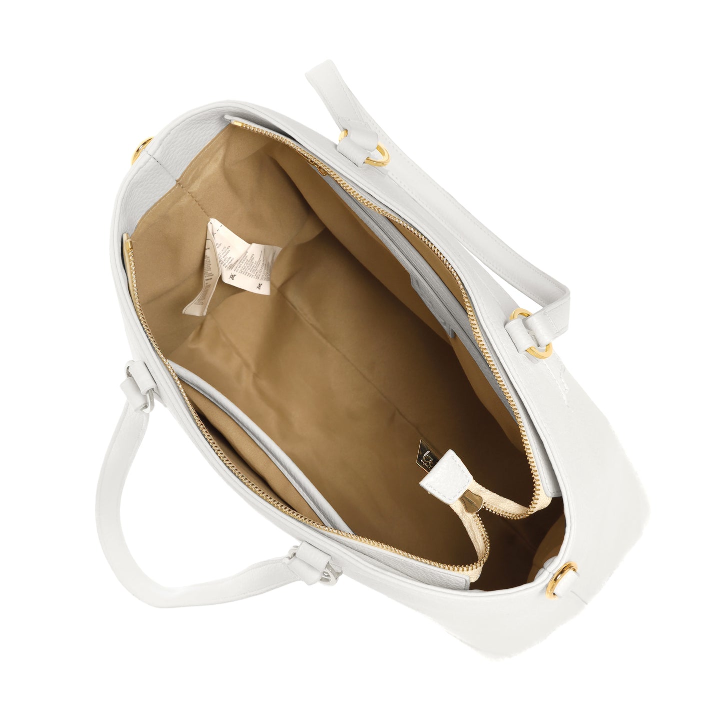 Borsa shopping By Byblos Adventure