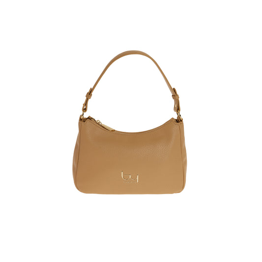Borsa a spalla By Byblos Adventure