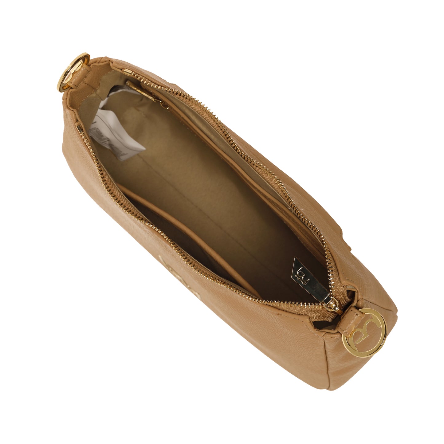 Borsa a spalla By Byblos Adventure