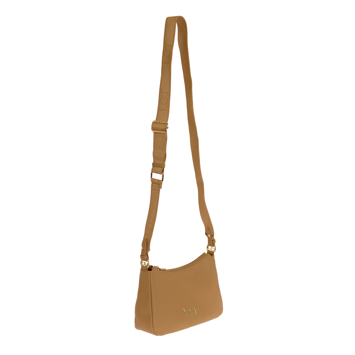 Borsa a spalla By Byblos Adventure