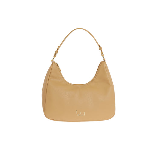 Borsa a spalla By Byblos Adventure