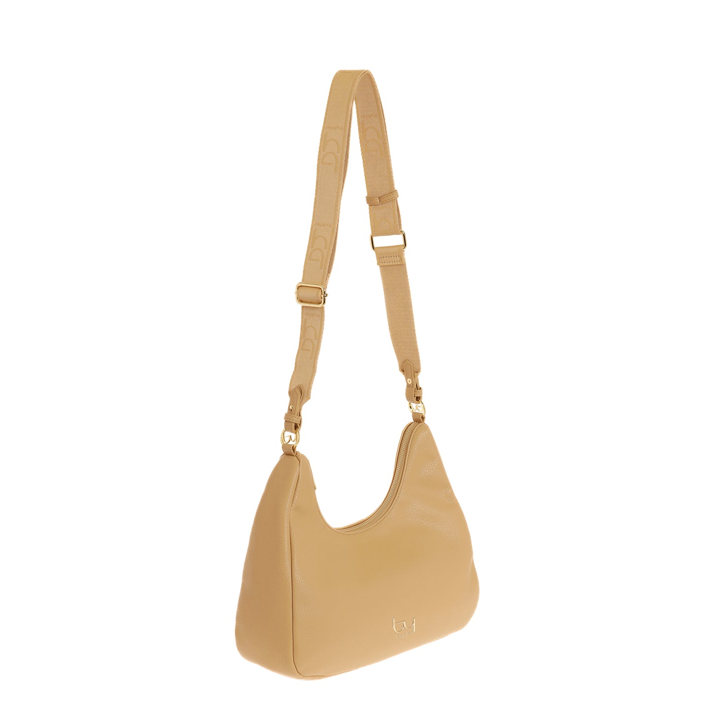 Borsa a spalla By Byblos Adventure