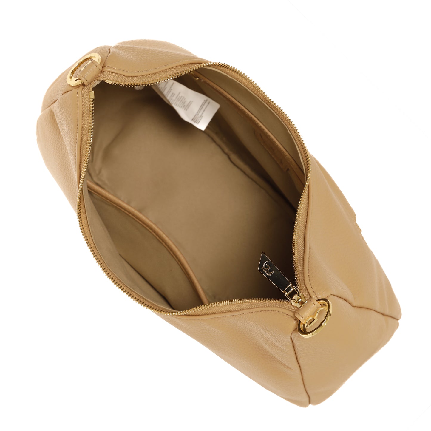 Borsa a spalla By Byblos Adventure