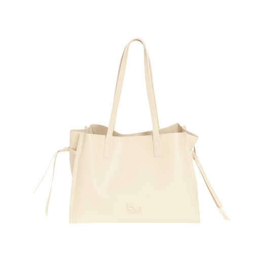 Borsa shopping By Byblos Calm