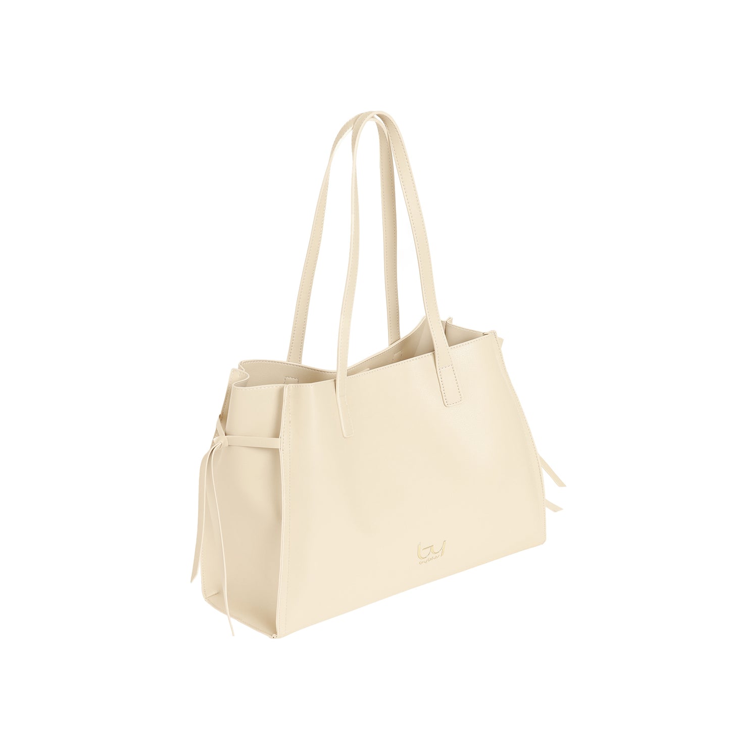 Borsa shopping By Byblos Calm