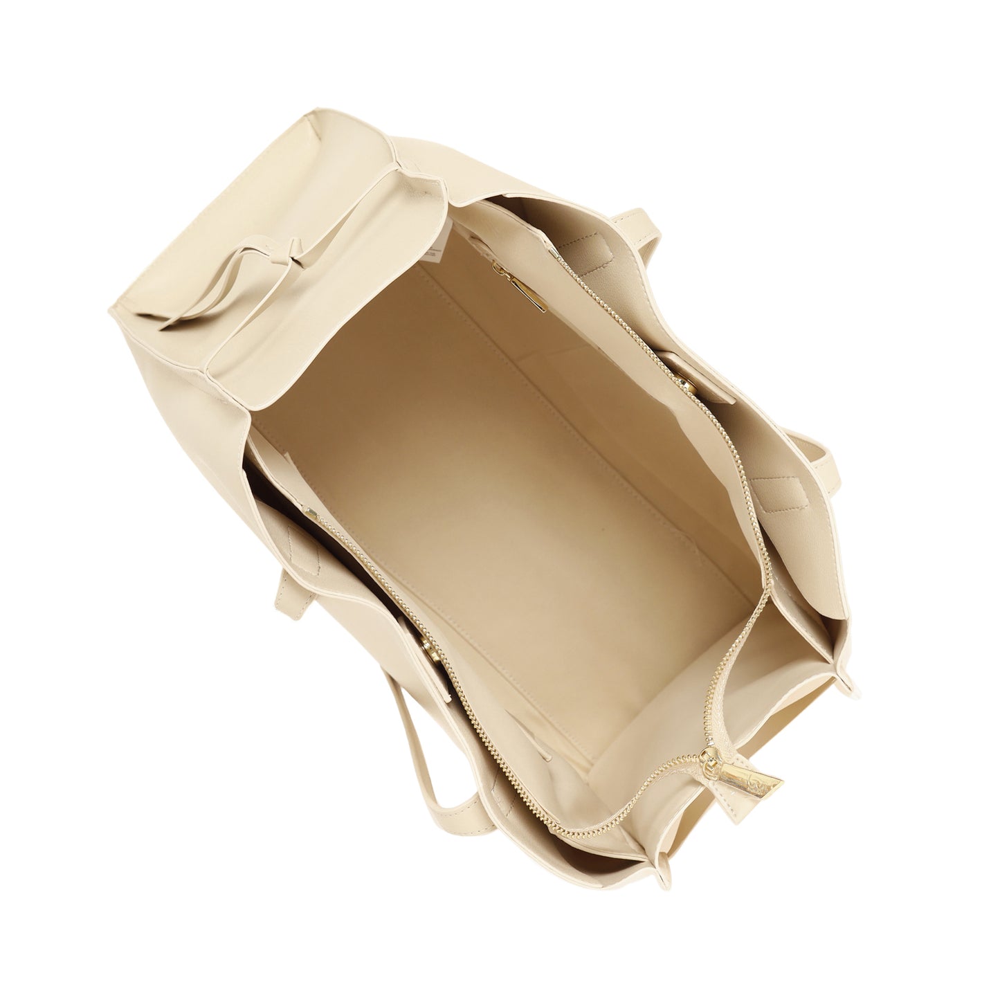 Borsa shopping By Byblos Calm