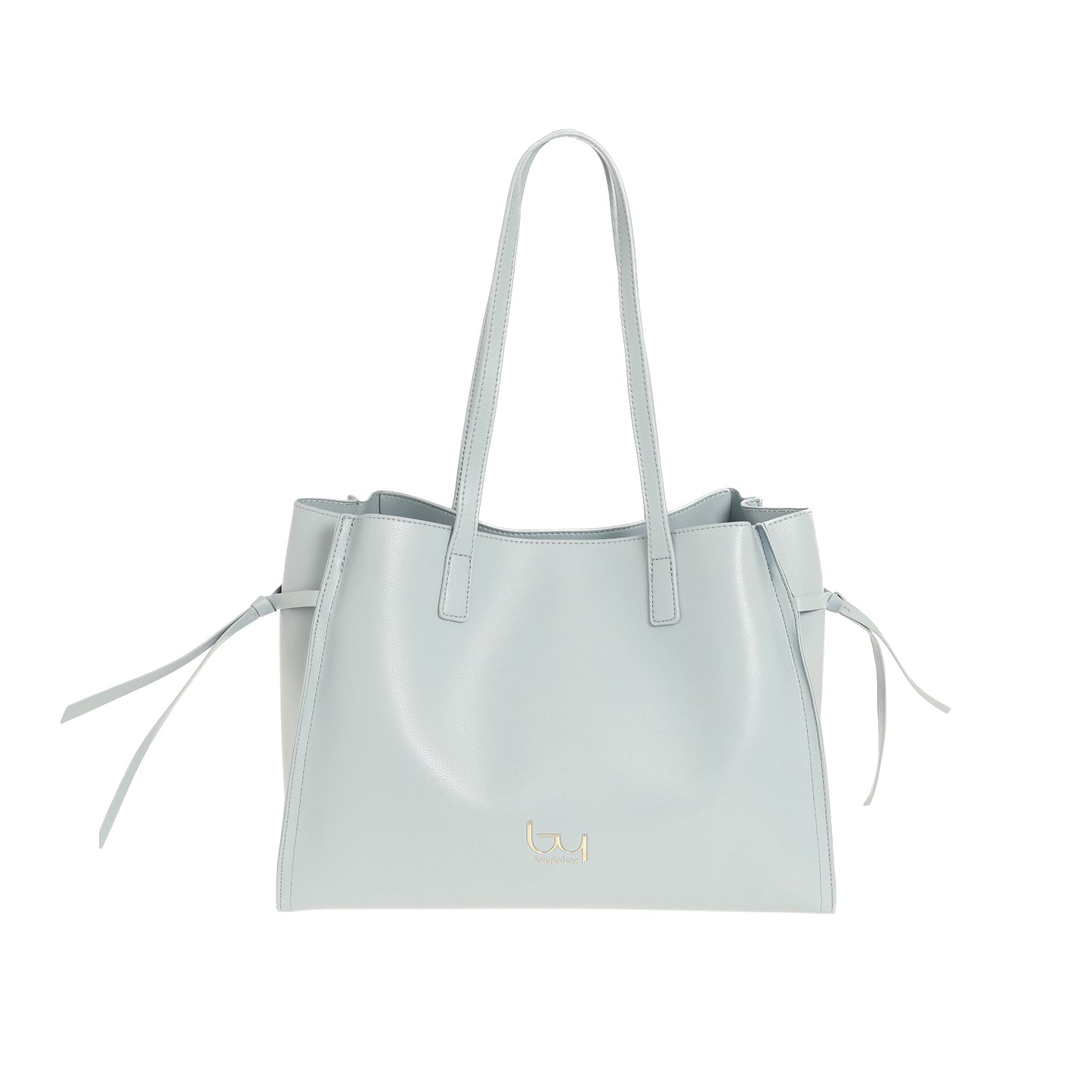 Borsa shopping By Byblos Calm