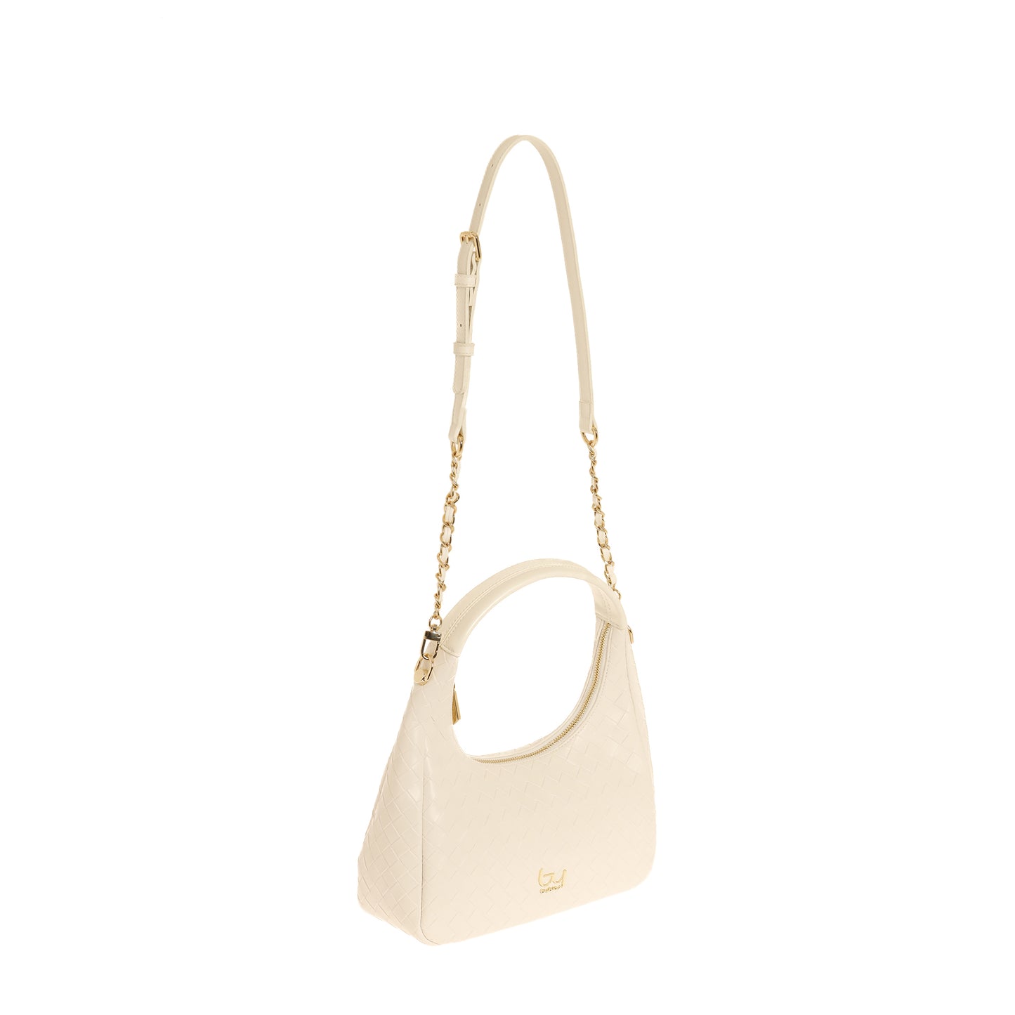 Borsa a spalla By Byblos Desire