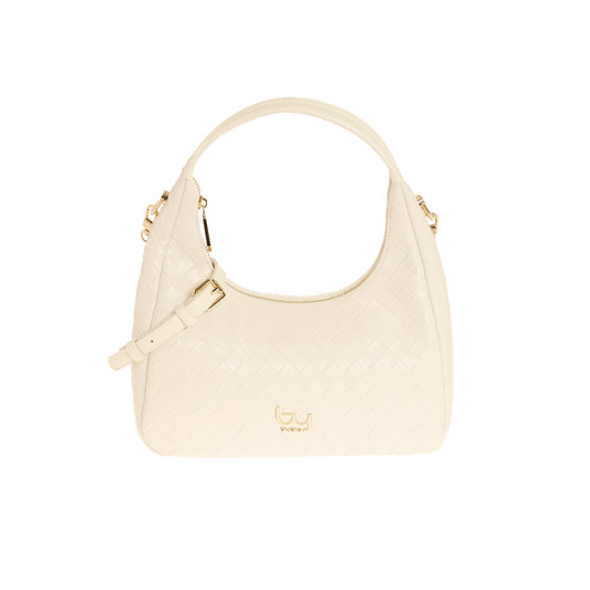 Borsa a spalla By Byblos Desire