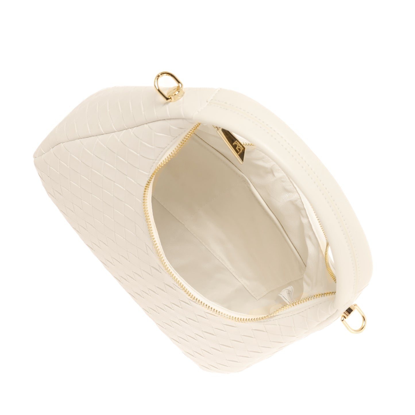Borsa a spalla By Byblos Desire