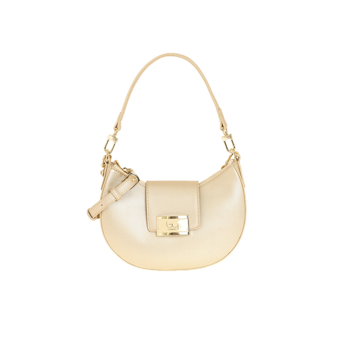 Mezzaluna By Byblos Dream