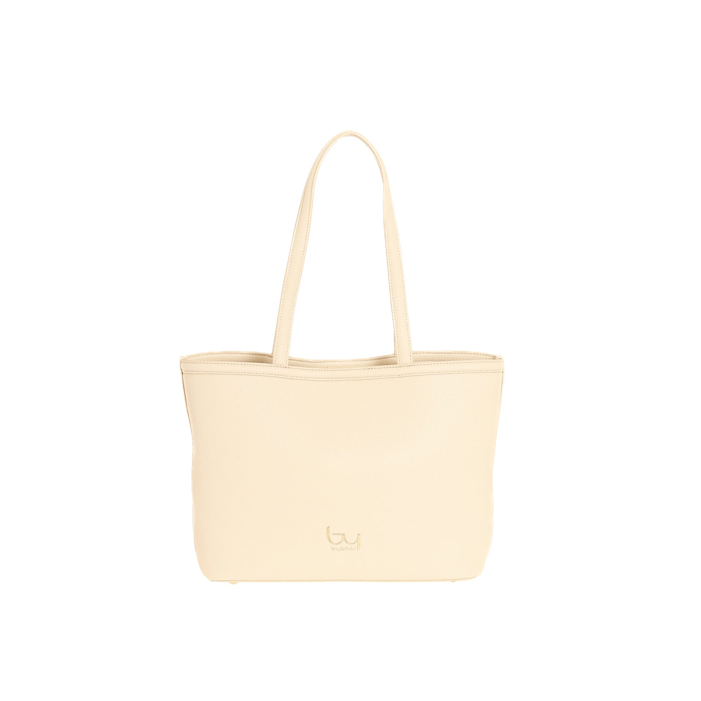 Borsa shopping By Byblos Energy