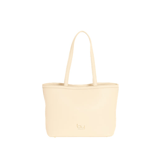 Borsa shopping By Byblos Energy