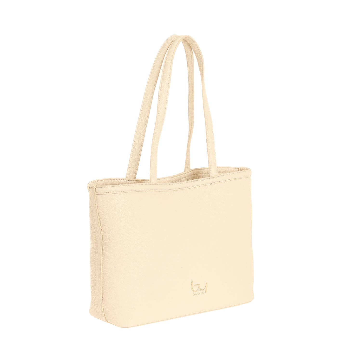Borsa shopping By Byblos Energy
