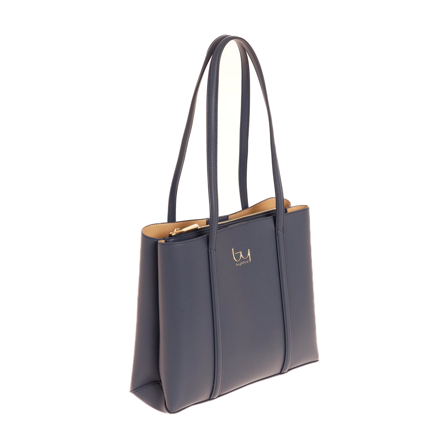 Borsa a mano By Byblos Freedom