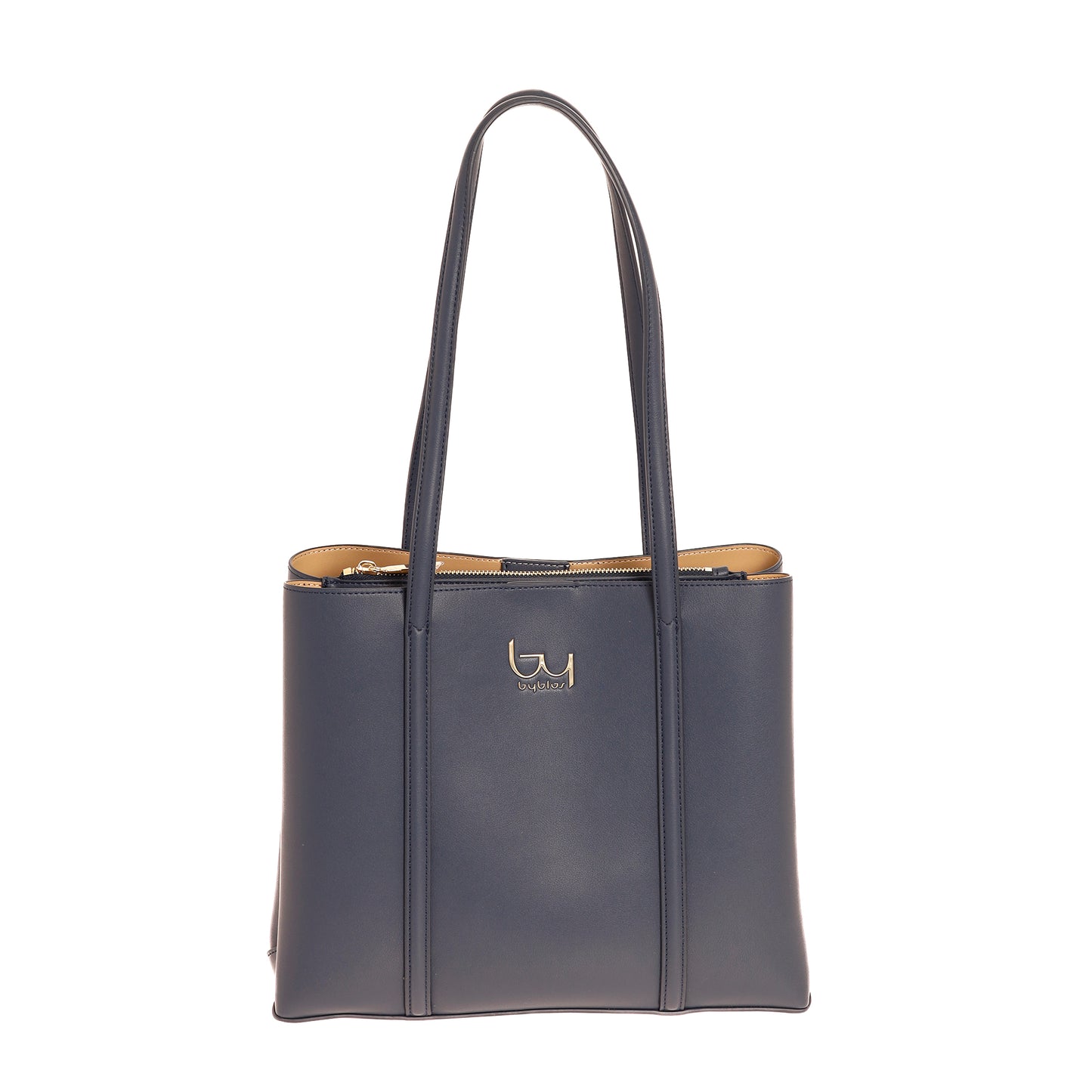 Borsa a mano By Byblos Freedom