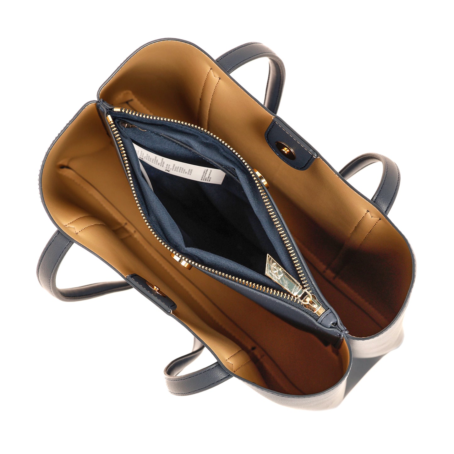 Borsa a mano By Byblos Freedom
