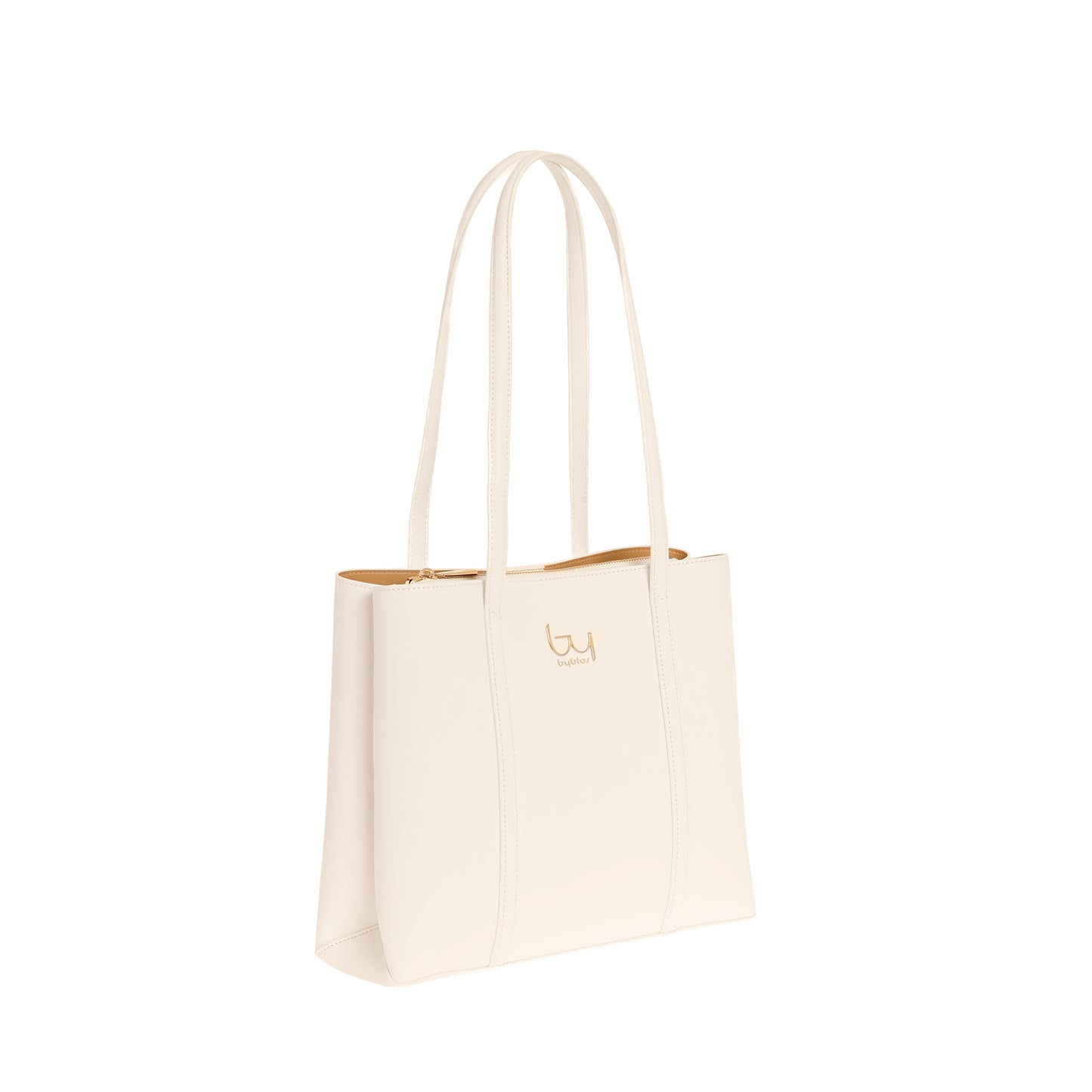 Borsa a mano By Byblos Freedom