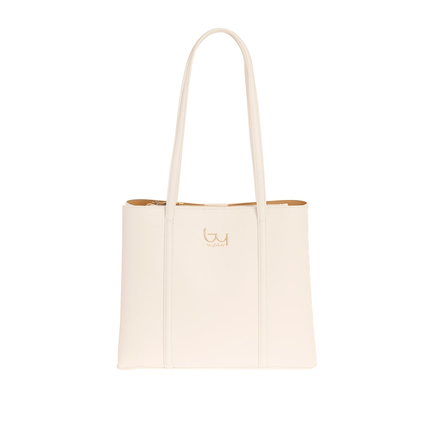 Borsa a mano By Byblos Freedom