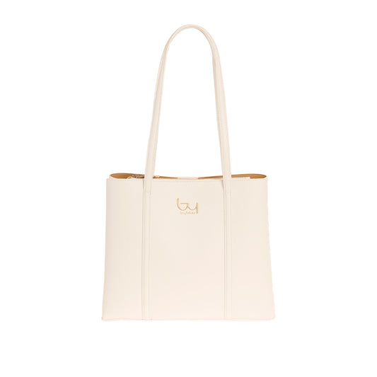 Borsa a mano By Byblos Freedom