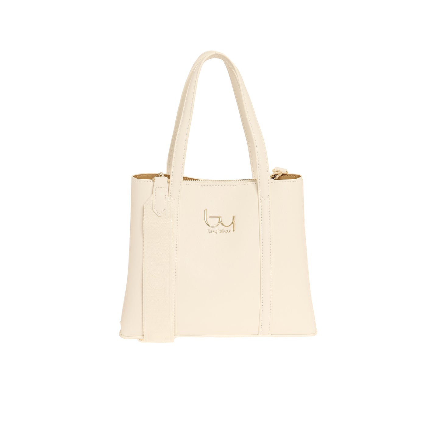 Borsa a mano By Byblos Freedom con tracolla