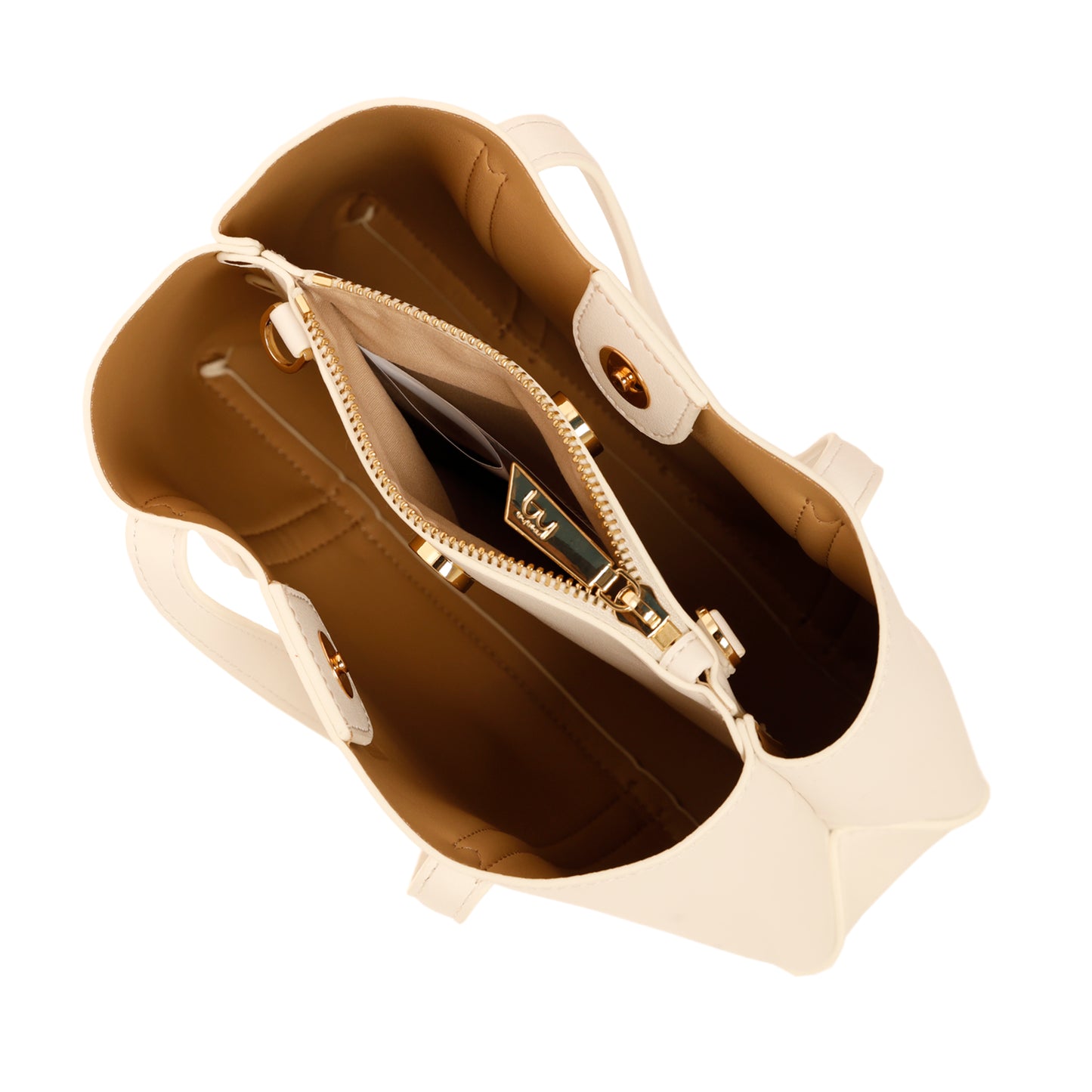 Borsa a mano By Byblos Freedom