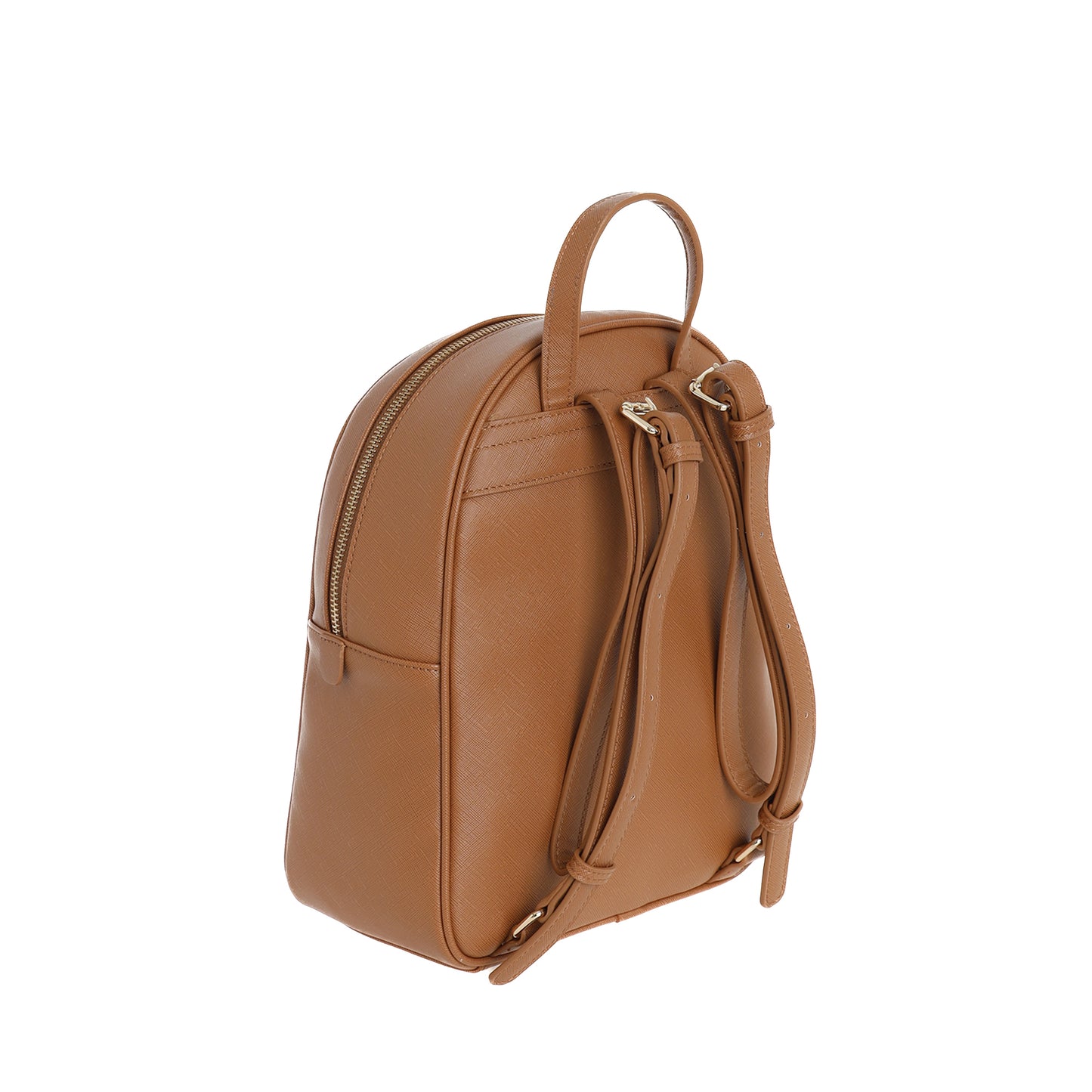 Zaino By Byblos Pisa