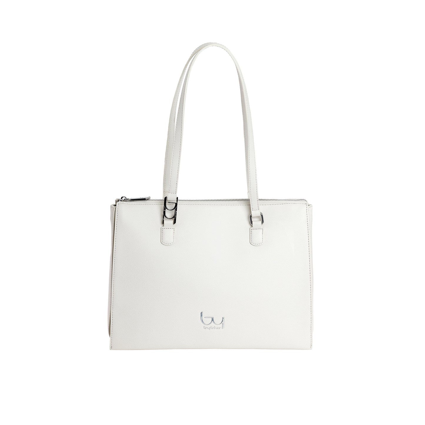 Borsa shopping By Byblos Surrender