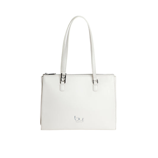 Borsa shopping By Byblos Surrender