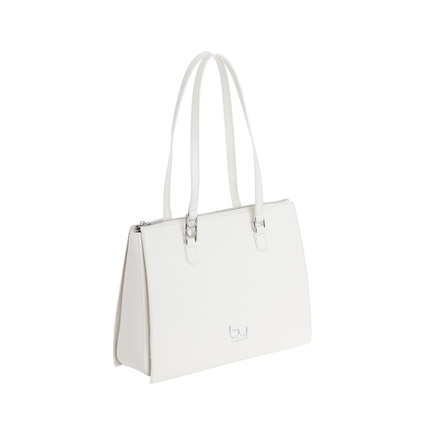Borsa shopping By Byblos Surrender