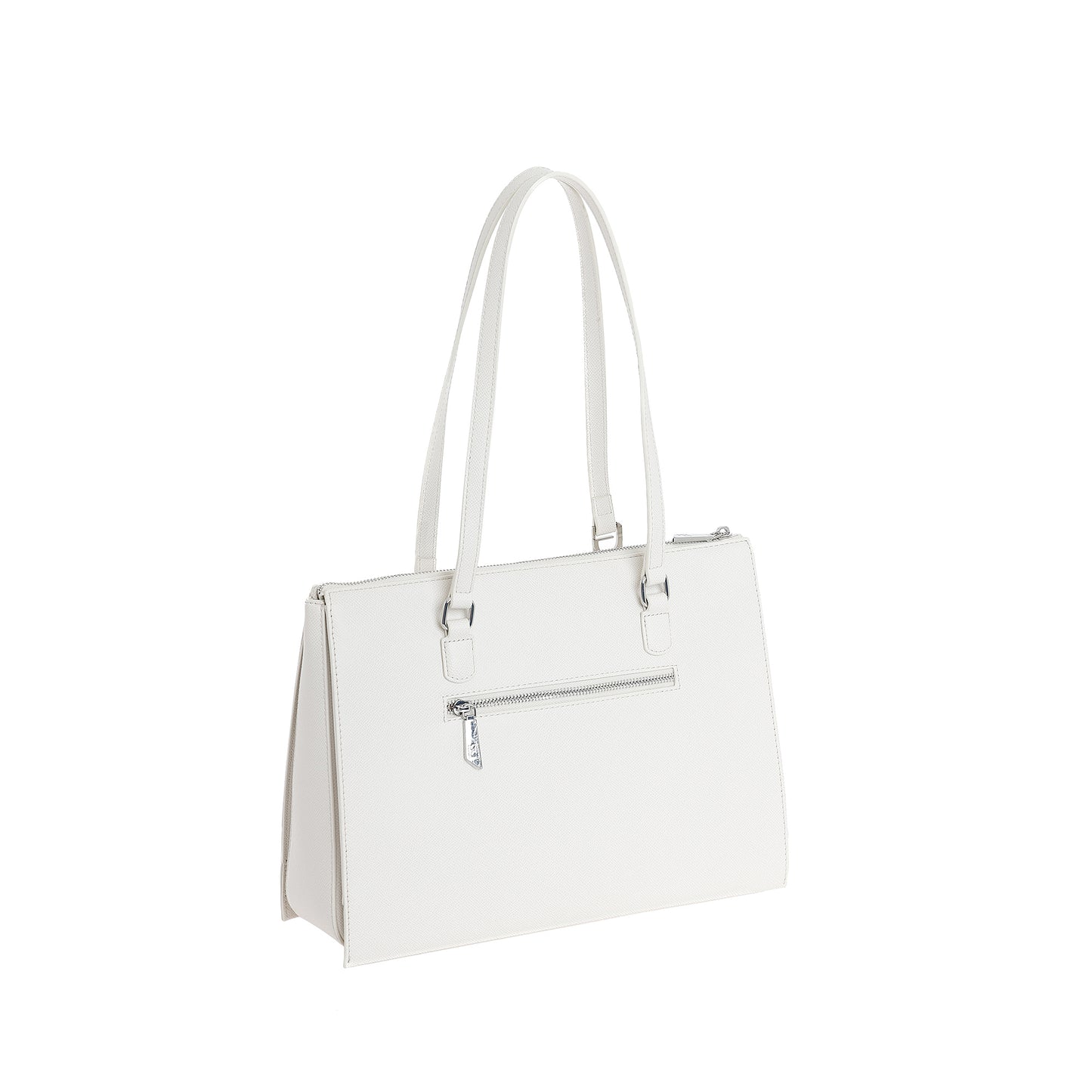 Borsa shopping By Byblos Surrender