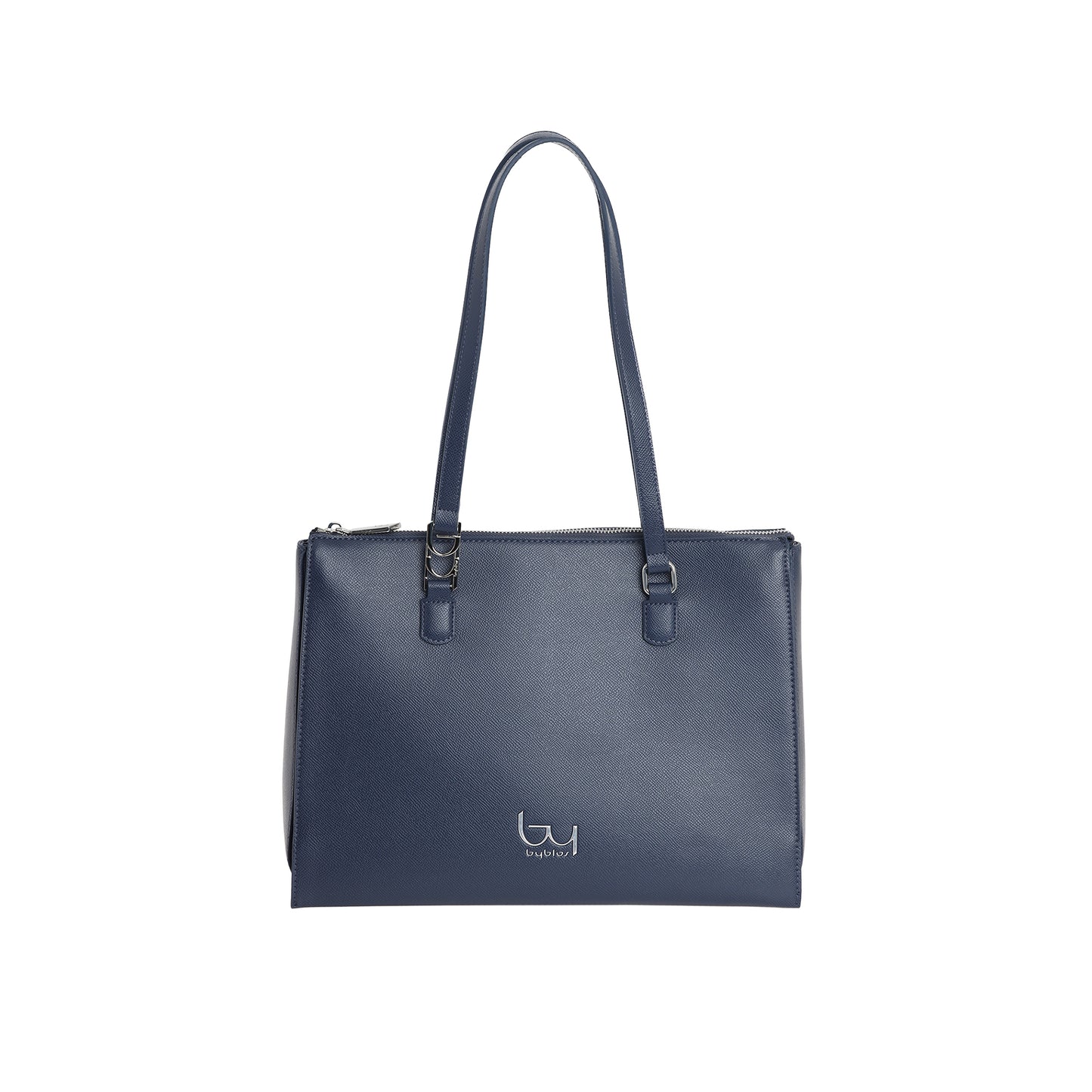 Borsa shopping By Byblos Surrender