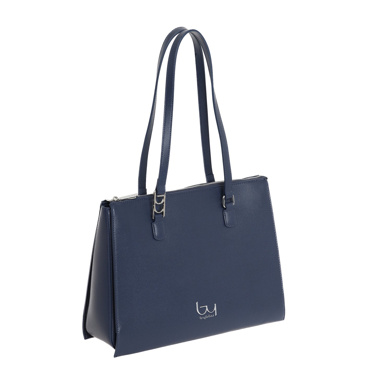 Borsa shopping By Byblos Surrender