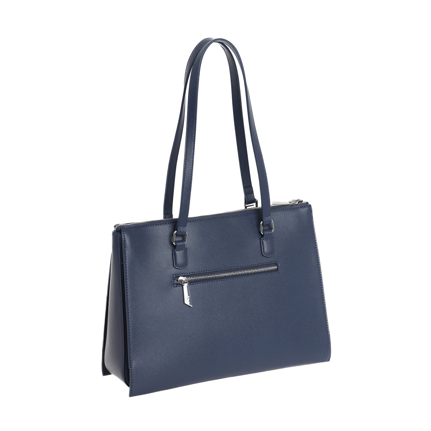 Borsa shopping By Byblos Surrender