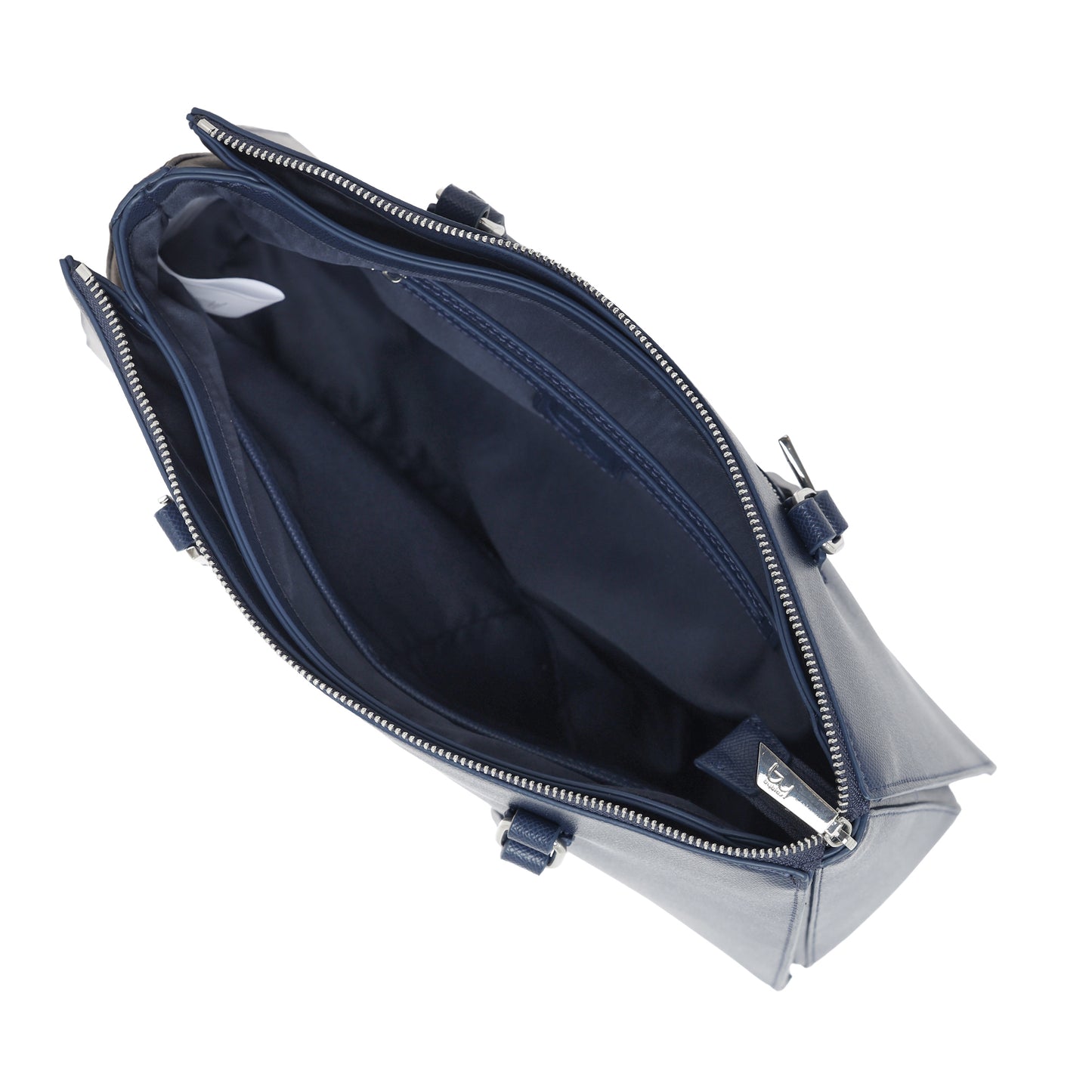 Borsa shopping By Byblos Surrender