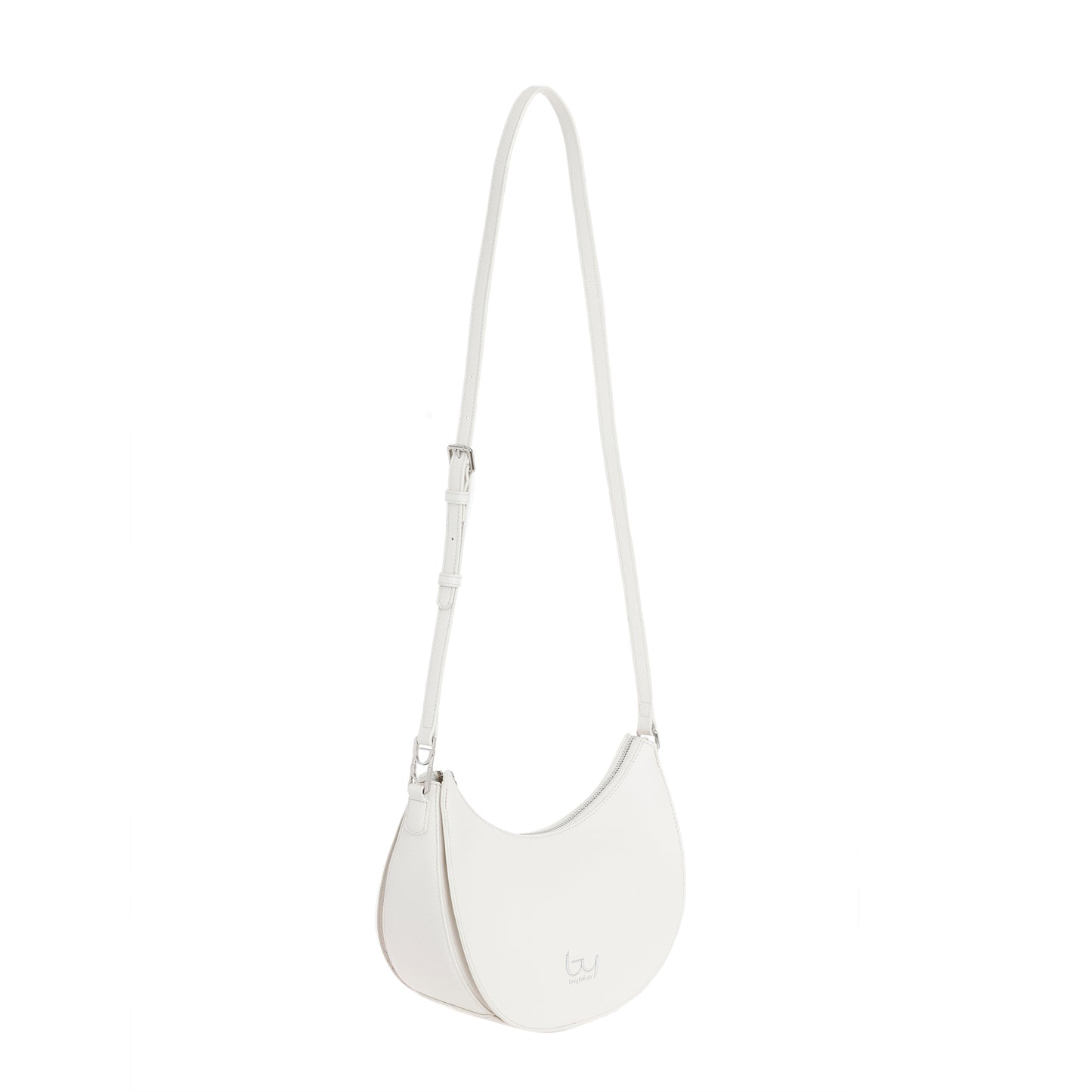 Borsa a spalla By Byblos Surrender